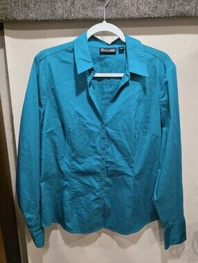 New York & Co Blouse